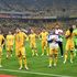 Lovitură grea pentru România de la FIFA, după meciul cu Suedia
