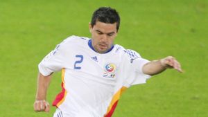 Contra: "S-a văzut lipsa experienței unor jucători"