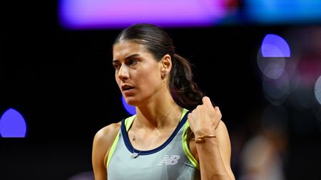 Sorana Cîrstea, victorie dramatică la Madrid Open! Ce o așteaptă pe româncă în turul al treilea