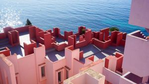 „Ar trebui să fie ilegale”. Pentru ce cazare de tip „Squid Game” li s-au cerut 2.400 de euro