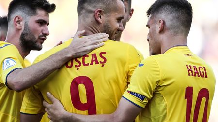 "Țepele" Europei! Românii care pleacă din Liga 1 eșuează în proporție de 87%. Câți bani s-au încasat în ultimii 5 ani din transferuri ratate + Cine sunt singurii care au reușit