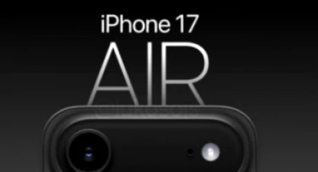 A fost dezvăluită „culoarea principală” pentru viitorul iPhone 17 Air. O nuanță unică