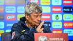 Francezii, reacție instantă despre Mircea Lucescu: „Spitalizat!”