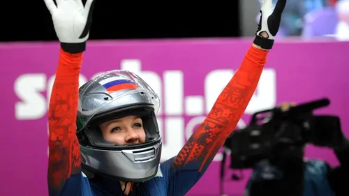 Gluma se îngroașă! Al doilea sportiv din Rusia a fost testat pozitiv la PyeongChang. Mai scapă Rusia de sancțiunile dictate de Comitetul Internațional Olimpic?
