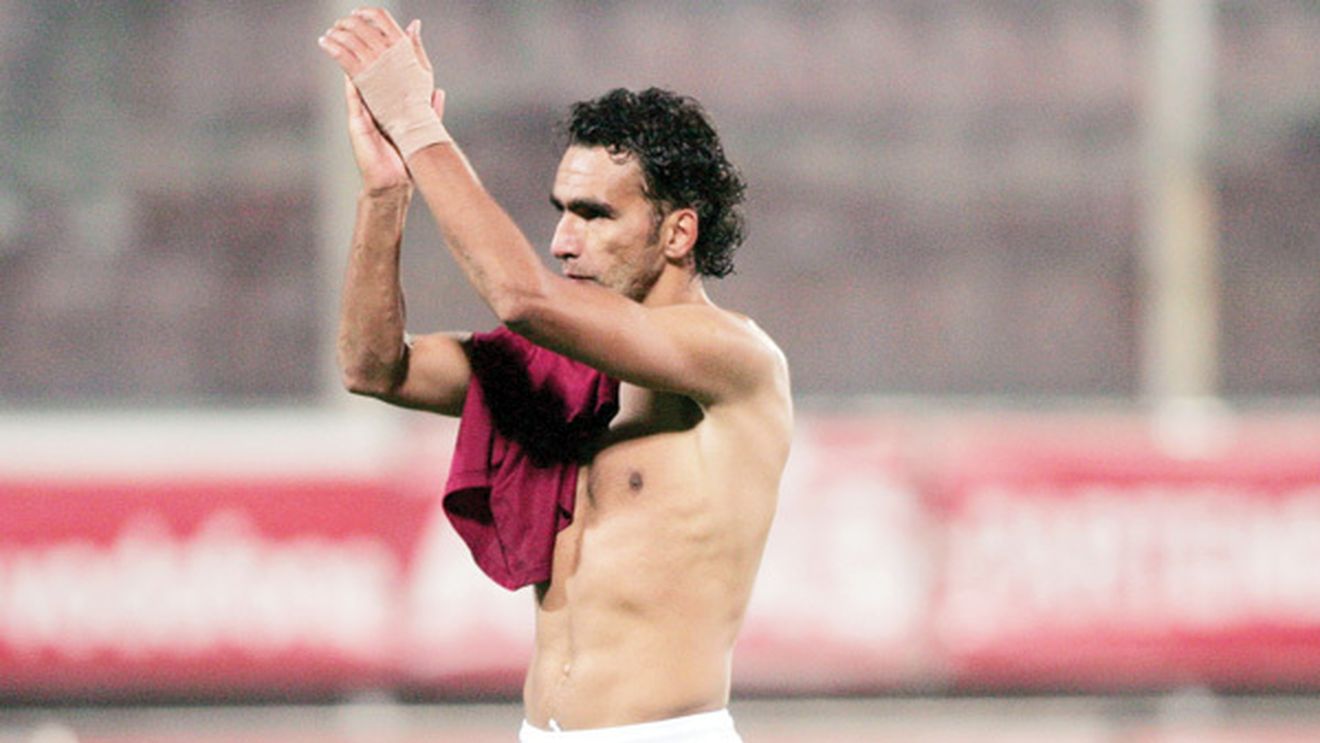 Crețeanu - președinte al CA**, Manea - director sportiv, Iencsi - în aer