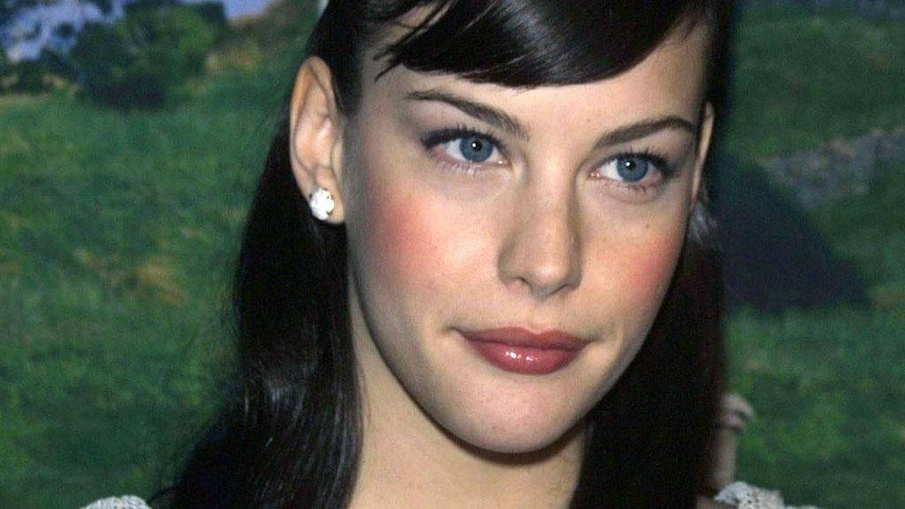Liv Tyler, printre cele mai ÎN FORMĂ‚ actrițe de la Hollywood! Cum își menține "picioarele de atletă"