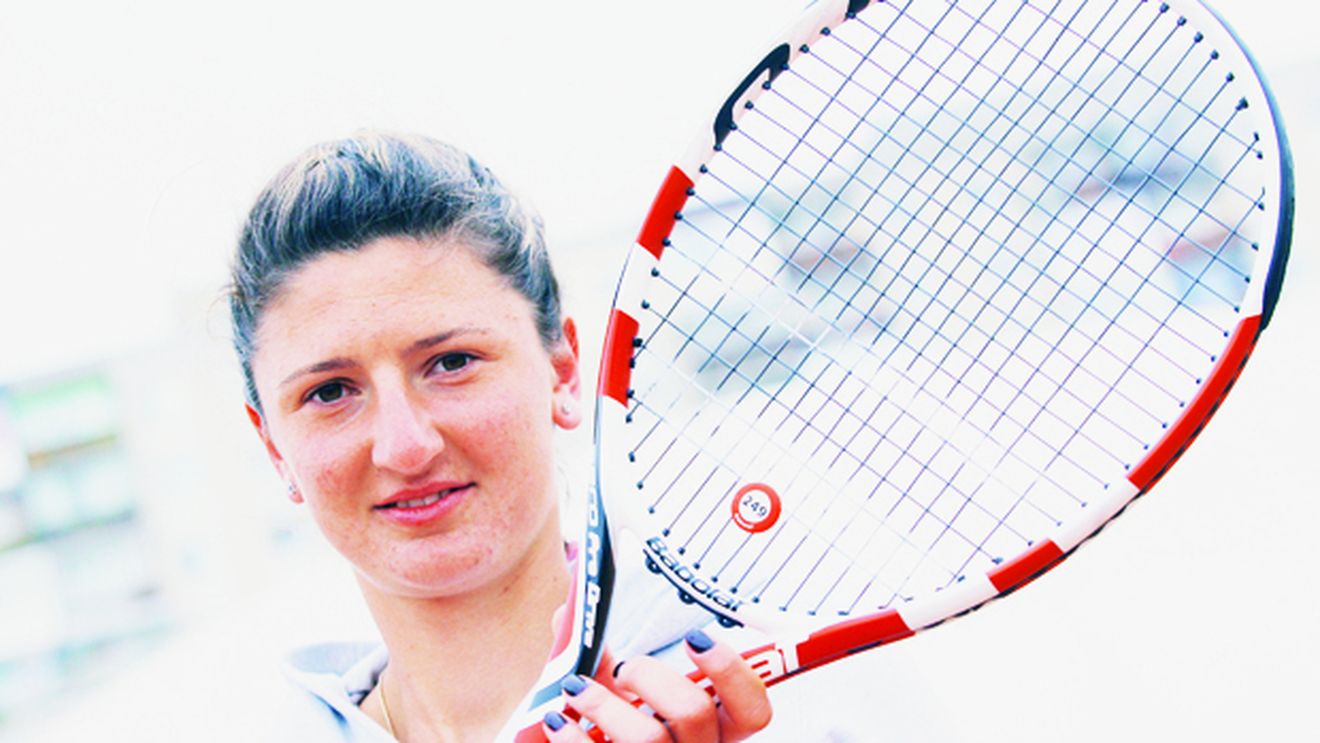 Află cât costă biletele la cel mai tare turneu feminin!