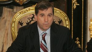 "Punctul cu Fiorentina va fi `mare` doar dacă ne duce în optimile Ligii Campionilor!"