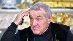 Gigi Becali l-a dat afară de la FCSB. Fotbalistul n-a mai suportat: „A spus că sunt vai de mama mea!”