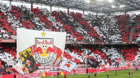 Top Pariu: 100% fotbal » Pachetul Zilei ajunge la cota 13.00 »»