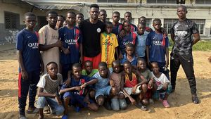 Atacant dublu campion în Bulgaria și Israel pentru Ovidiu Burcă! Lovitura dată de Sepsi OSK cu jucătorul pe care și l-a dorit și Dinamo