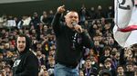 FCSB umple peluza la derby-ul cu Dinamo! Gheorghe Mustață a anunțat câți suporteri vor intra pe Arcul de Triumf