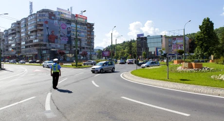 Mașinile interzise de la circulație. Decizie în România de vineri, 15 noiembrie, ora 10:00