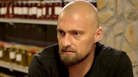 Marele regret al lui Gabi Tamaș: „Dacă îmi iau banii de la ei, îmi fac două blocuri!”. La ce vârstă se va retrage fotbalistul din activitate