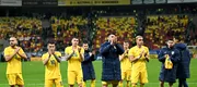 Fotbalistul care e cheia succesului pentru România la EURO 2024: „Poate câștiga un meci de unul singur”. VIDEO