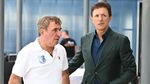 Risipa lui Gică Hagi: „Cheltuie 600.000 de euro pe an aiurea”