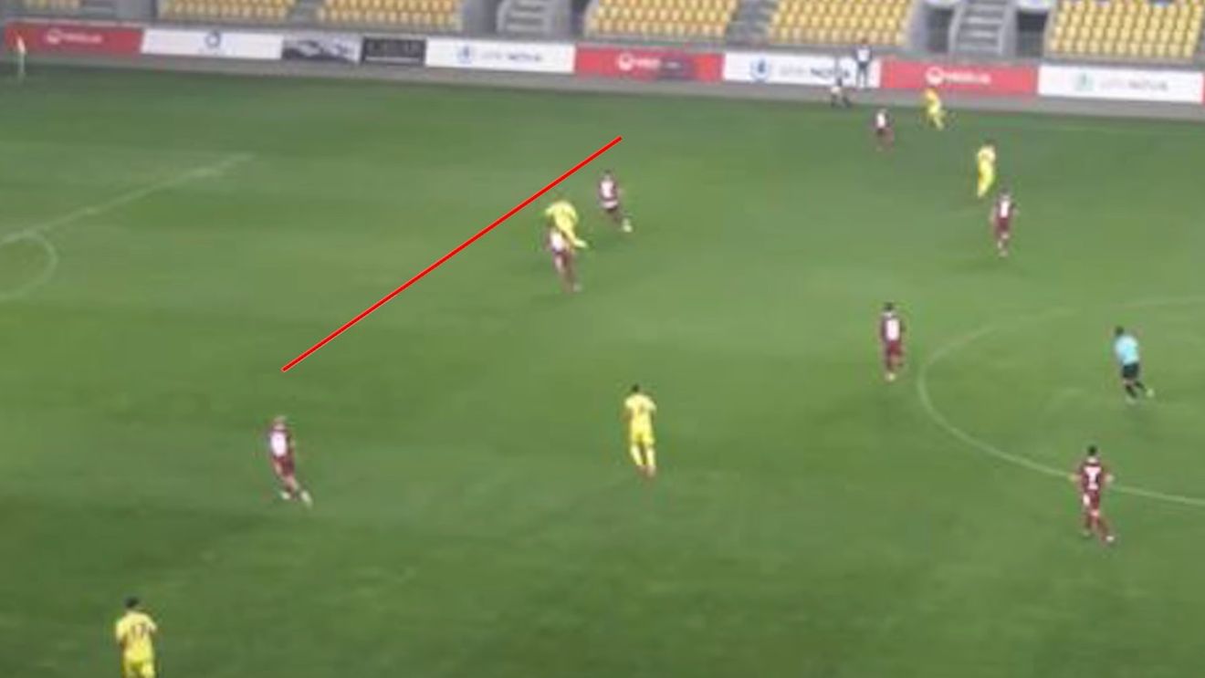 Rapid pune presiune și acuză arbitrajele din Liga 2: „E viciere clară de rezultat!” | EXCLUSIV ProSport Live