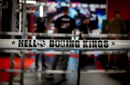 Mega-proiectul de box a fost recunoscut de World Boxing Organization! Pe lângă o recompensă financiară considerabilă, câștigătorul HELL Boxing Kings va primi și un titlu (P)