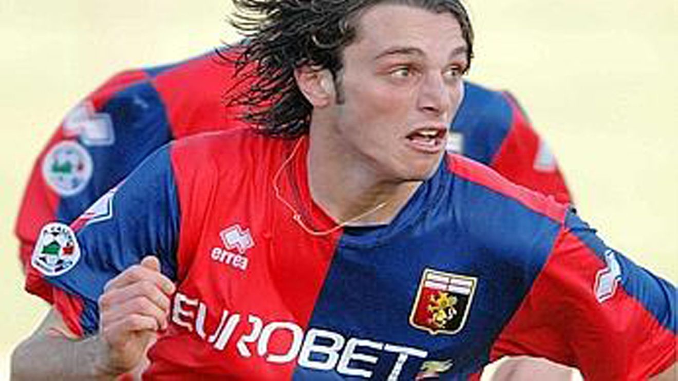 Românii de la Roma au pierdut finala Cupei Italiei