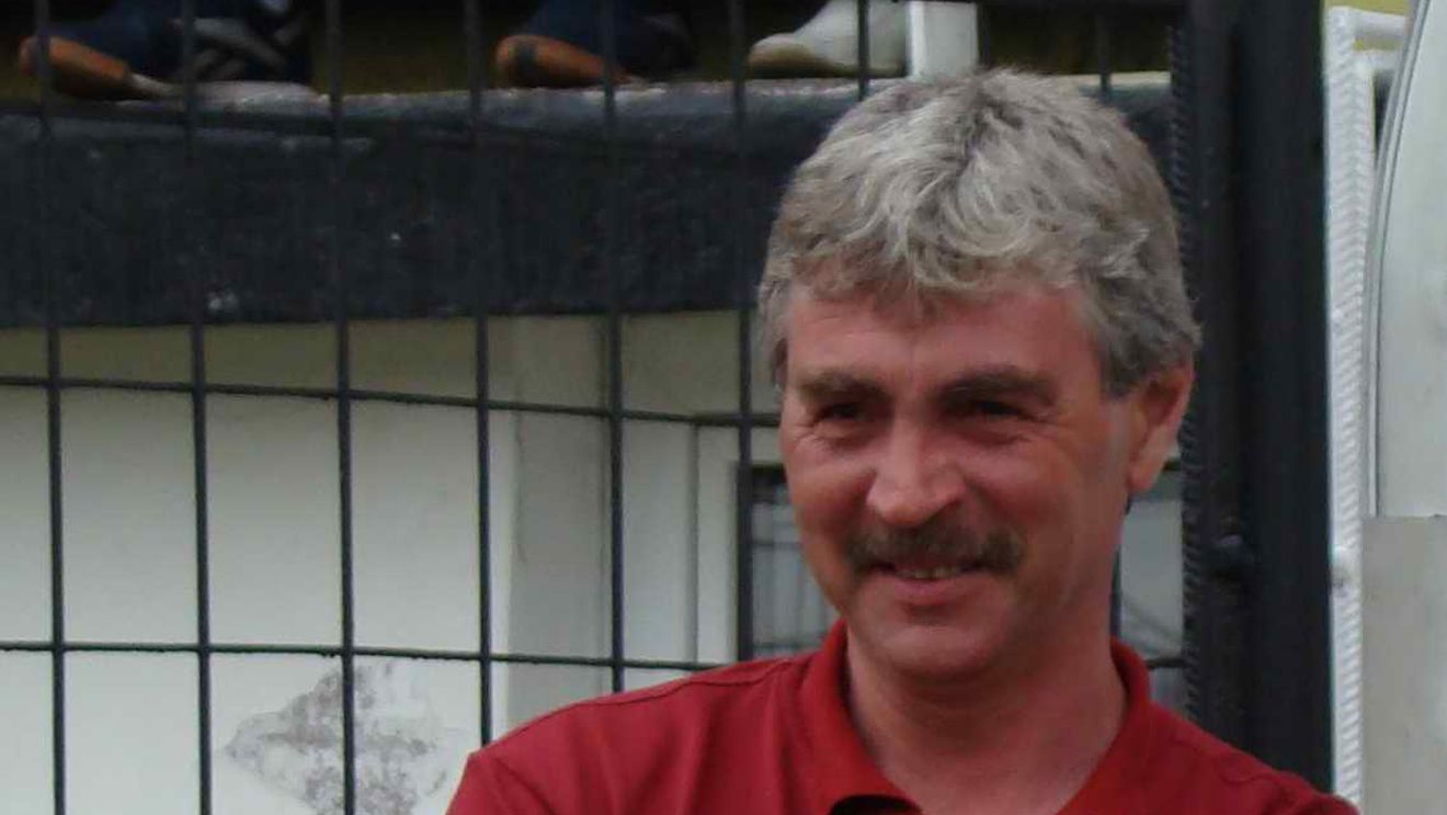 Sedecaru a ajuns la mila Primăriei