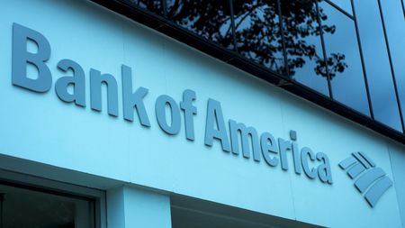 Chivu trăiește un moment istoric la Inter: negocieri cu Bank of America pentru 400.000.000 de euro!