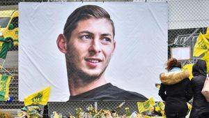 Cardiff ar putea avea interzis la transferuri dacă nu va plăti echipei Nantes suma pentru transferul lui Emiliano Sala