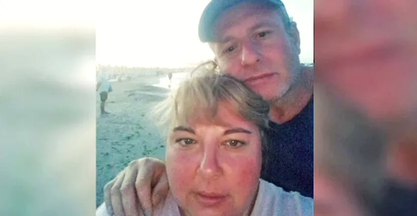 Consultată și lăsată să plece, o femeie a decedat lângă spital în Capitală. Explicaţia medicilor 