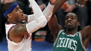 Spre semifinale!** New York Knicks a reușit o performanță pe care nu o mai atinsese de 13 ani!
