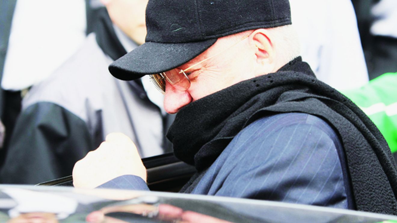 Cel puțin 120 de milioane de euro** fără TVA pentru drepturile Ligii I!