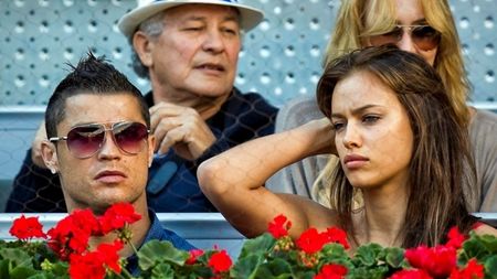 Ronaldo, "avocatul" lui Berlusconi!** Ce altă vedetă va depune mărturie în favoarea fostului premier italian