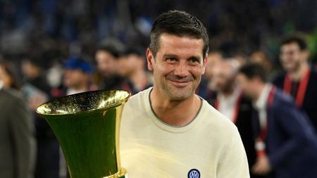 MERCATO Chivu a fost decisiv. A semnat noul contract