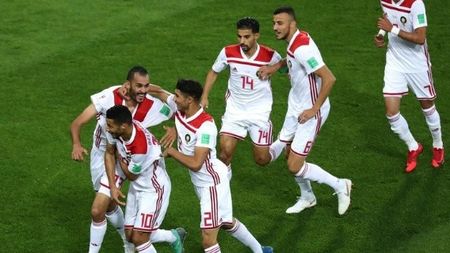 FIFA, sesizată de o națională eliminată de la Mondial. VAR, arătat cu degetul: "A servit numai interesul competitorilor noștri"