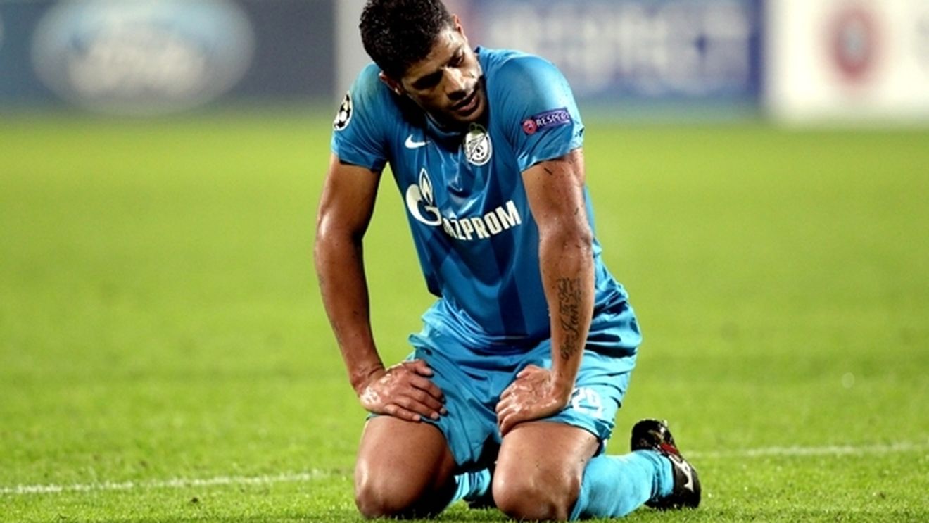 "Veniți și luați-mă!"** Strigătul de disperare al unei vedete de 40 de milioane: Abramovich vrea să îl scape de scandalul în care a intrat