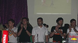 Detectiv adjectiv!**