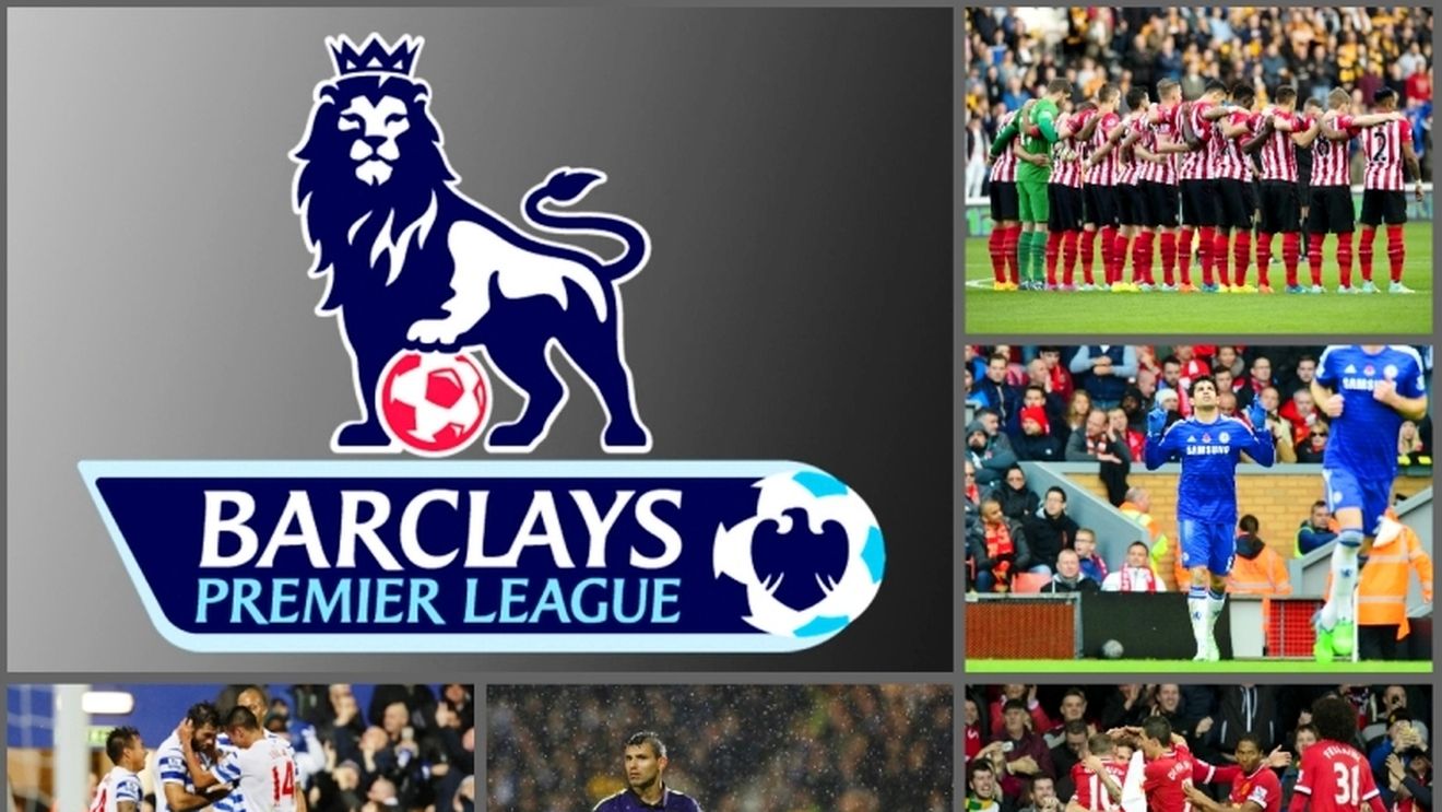 Pantilimon, învins doar din penalty. Chiricheș nu a fost inclus în lotul lui Spurs. Swansea - Arsenal 2-1. Rezultatele din Premier League 