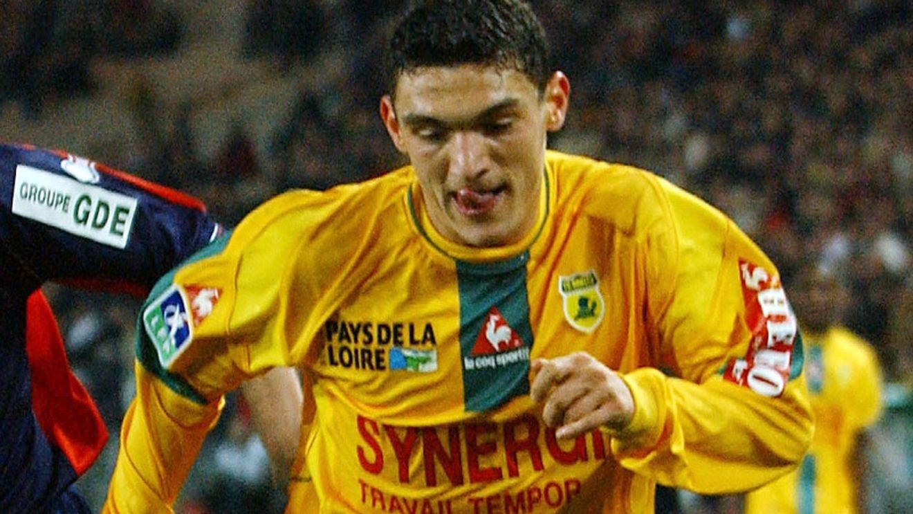 Săndoi: "O să vedeți un alt Keșeru"