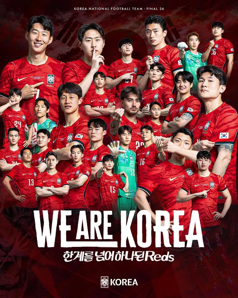 coreea-de-sud-cehia-cupa-mondiala-grupa-a-son-versus-schick-guadalajara