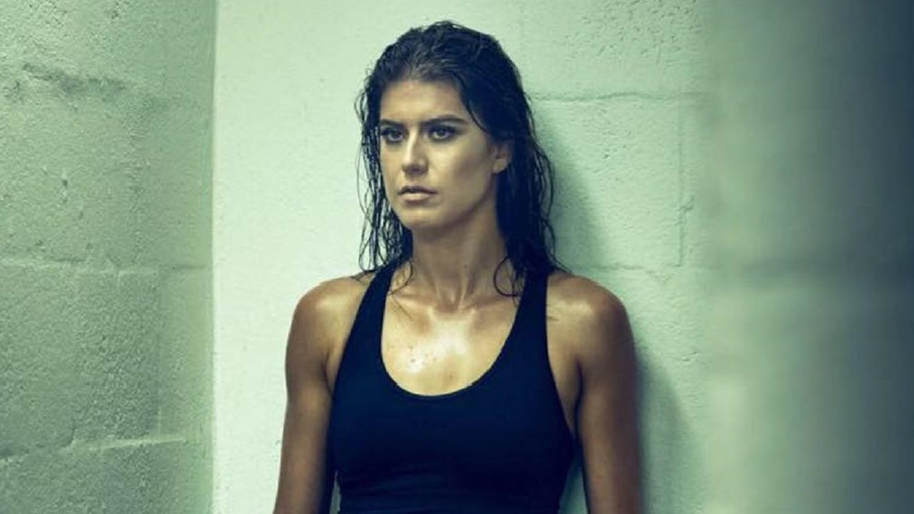 Motivul teribil pentru care Sorana Cîrstea nu a putut juca la Toronto! Românca trece prin clipe grele: „Un impact mare asupra sănătății mele!"