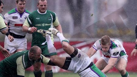 UPDATE** Baia Mare sesizează Ministerul de Interne în privința lui Adăscăliței!