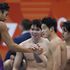 Pan Zhanle, învins categoric în China! Marele rival al lui David Popovici a pierdut în proba favorită a românului