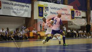 Hagi, Popescu și  "generația de aur",  show total într-un meci pentru fetița lui Rotariu