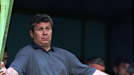 Modelul Lucescu senior