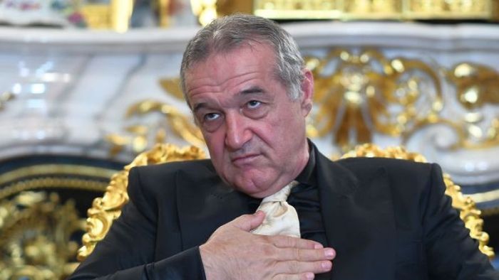 Helmut Duckadam, laude pentru Gigi Becali, după ce a ales să-l readucă pe Nicolae Dică la FCSB: „E cea mai bună variantă!”