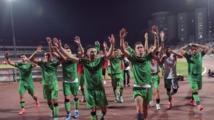 S-au aflat salariile „vedetelor” de la Dinamo! Steliano Filip încasează cei mai mulți bani! Cătălin Itu, Costi Nica și Cosmin Matei sunt și ei pe listă