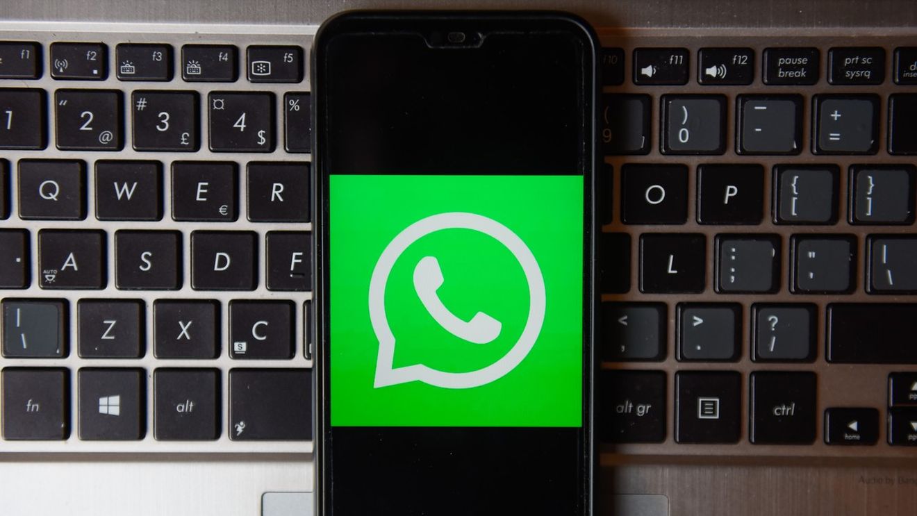 WhatsApp le face pe plac utilizatorilor! Ce funcționalitate va introduce populara aplicație