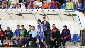 Piți merge cu low-cost!** Tehnicianul aduce la Craiova jucători ieftini sau liberi de contract! VEZI cum ar putea arăta primul "11"!