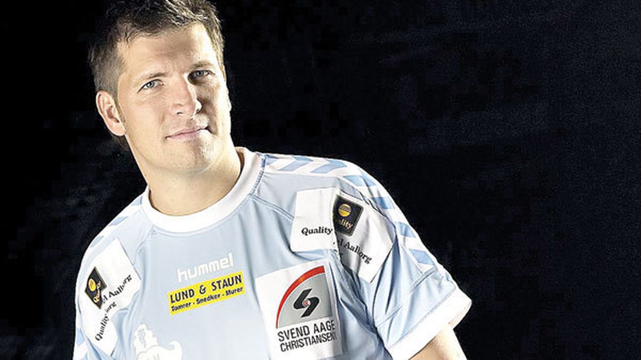 "Anja a venit pentru Oltchim,** dar nu va trece mult timp până va deveni selecționer! Va lua titlul olimpic"