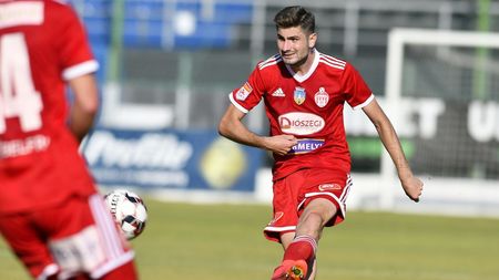 Florin Ștefan și-a pregătit strategia! Ce răspuns urmează să îi dea lui Gigi Becali: „Am încredere în ceea ce mi-a spus!” | VIDEO EXCLUSIV