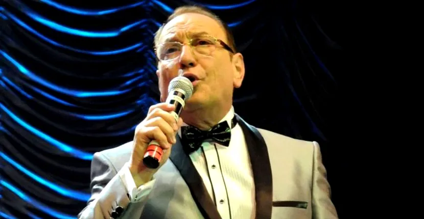 Petre Geambașu, primele declarații după ce a fost dus de urgență la spital! Ce a pățit