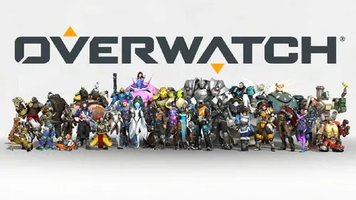 De la lansarea jocului și până în prezent, Blizzard a banat peste 100.000 de gameri ce foloseau cheat-uri în jocul Overwatch